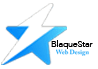 BlaqueStar Web Design 