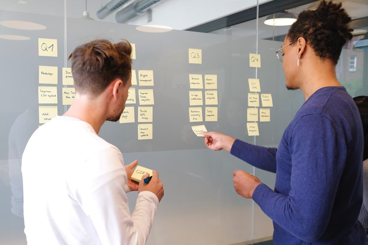 Do Polls In Webinars Increase Engagement?
