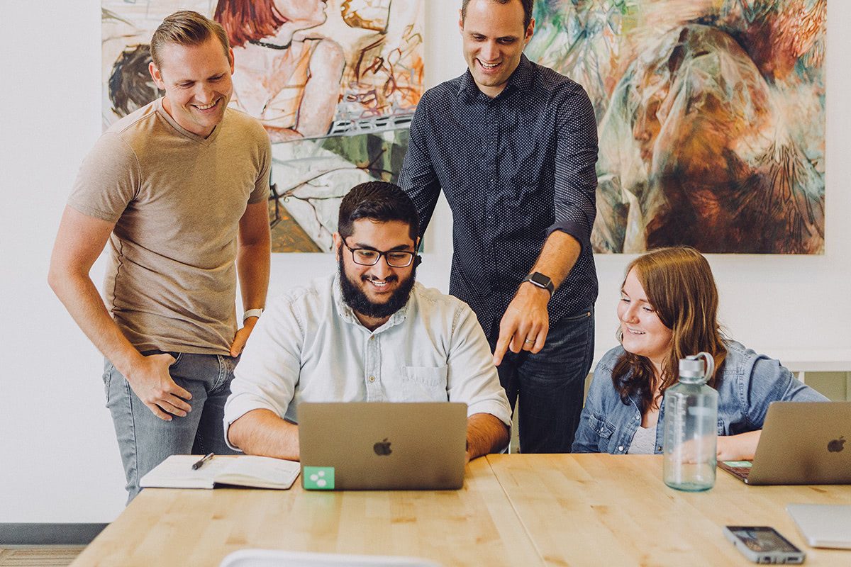 Retrospectives For Any Product Team?