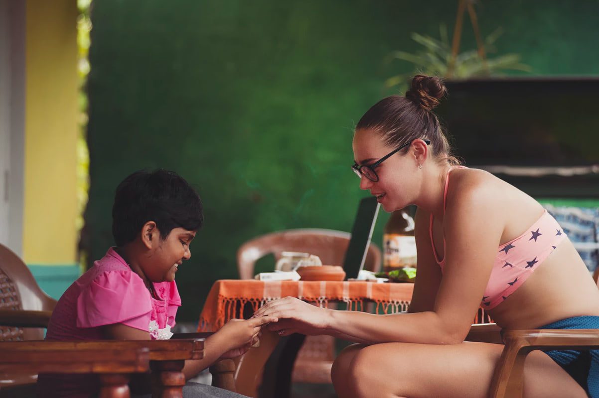 How To Write Better Instagram Content To Get Engagement