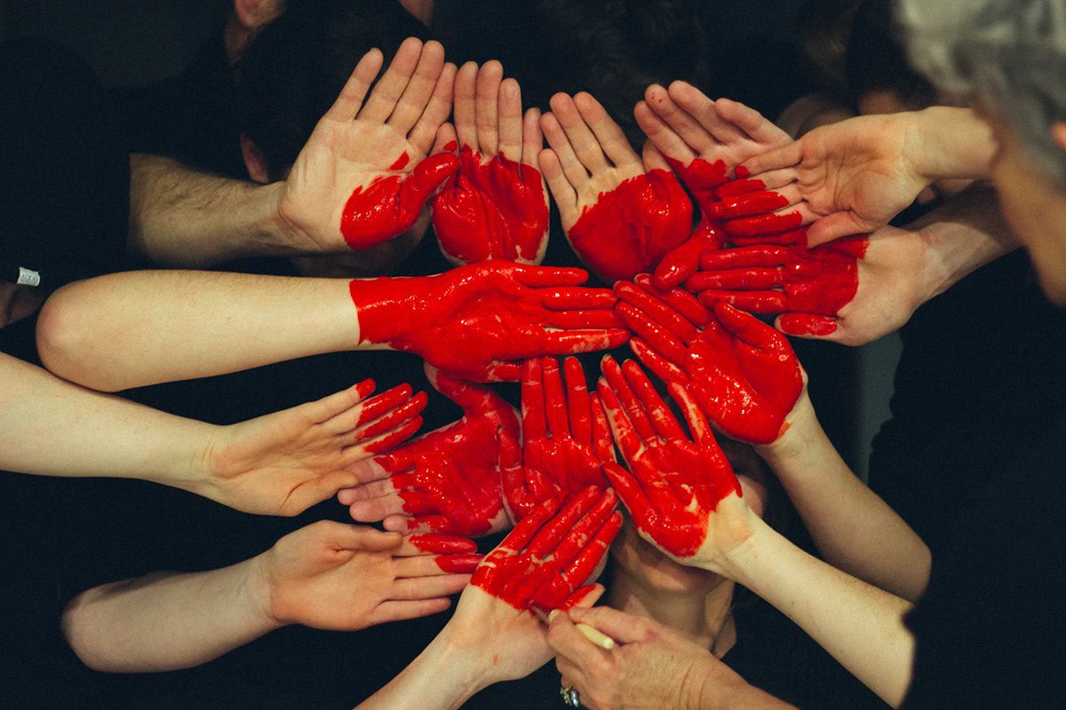Retrospectives For Any Product Team?