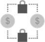 home2-revenue-client